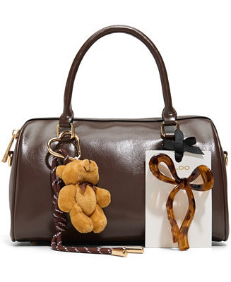 Knowsley Top Handle Bag | Macy's