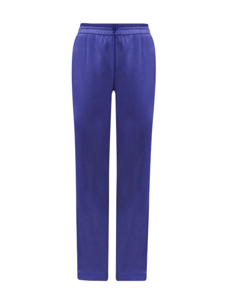 Softstreme High-Rise Pant | Lululemon (US)