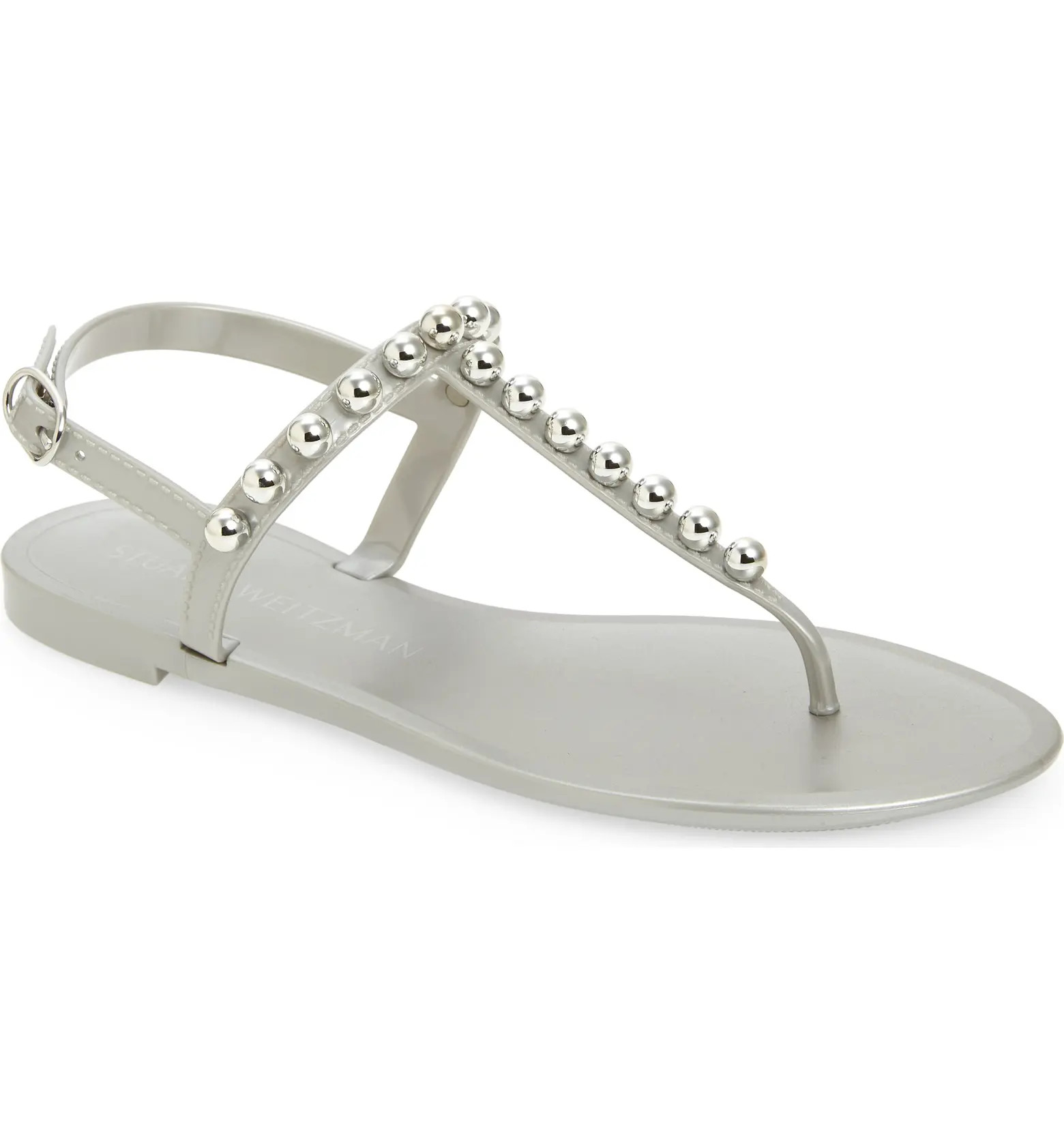 Goldie Jelly Sandal | Nordstrom