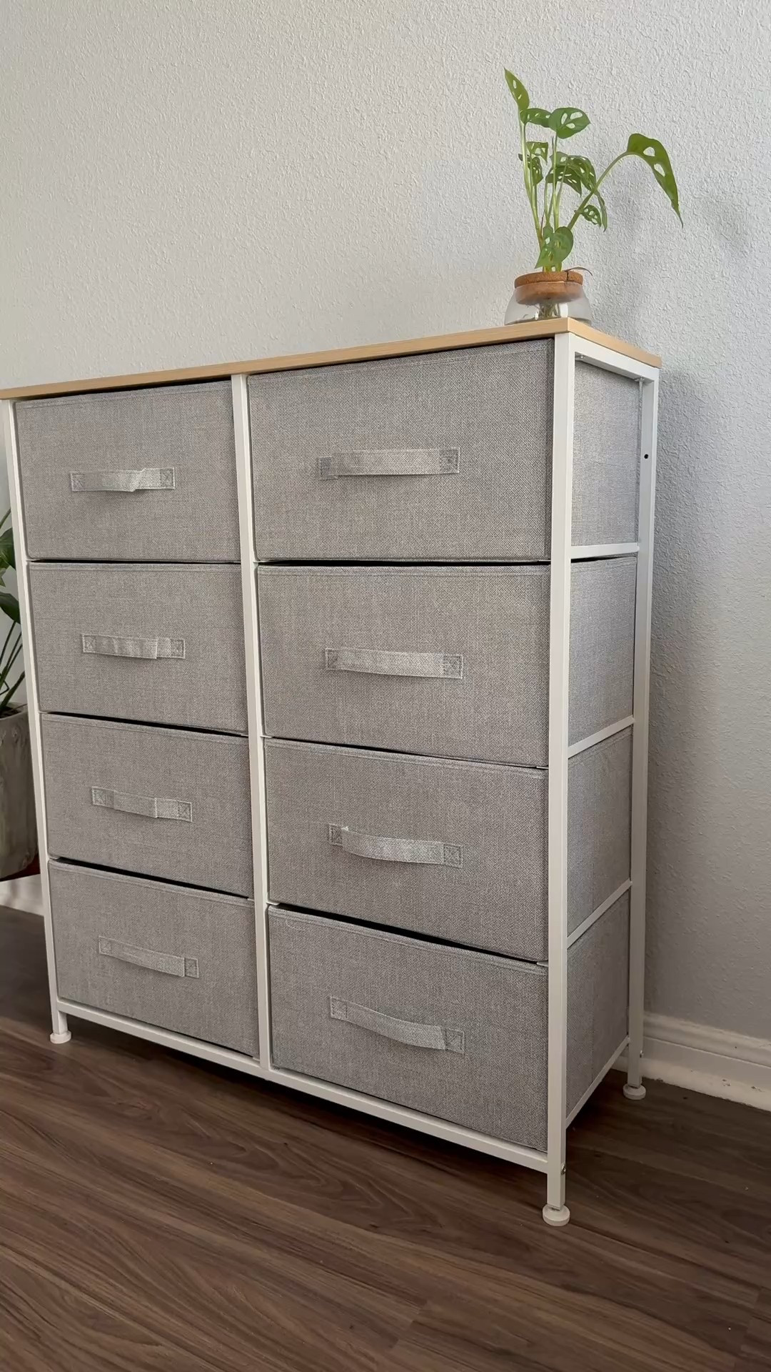 #LTKHome #LTKSeasonal #LTKSaleAlert