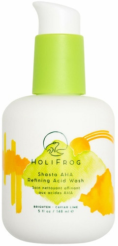 Shasta AHA Refining Acid Wash | Niche Beauty (DE)