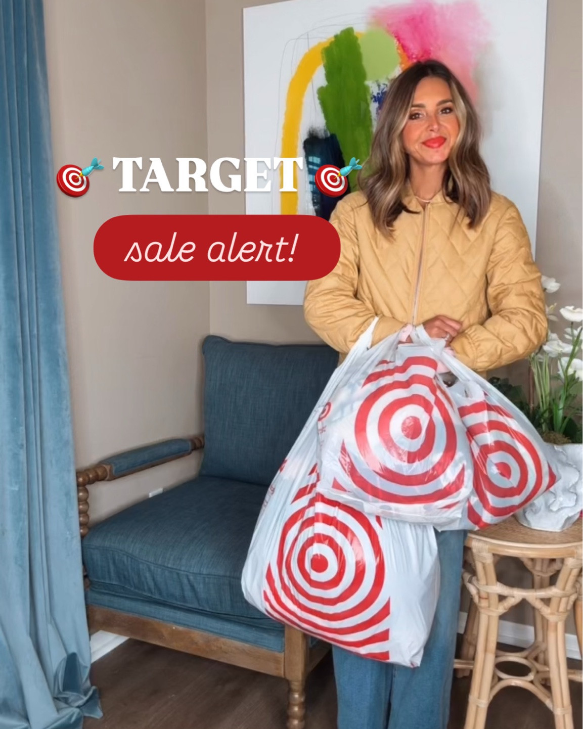 OMG ALL my favorite fall new arrivals at target are on MAJOR Sale! (Ends today!)

#LTKootd #LTKSaleAlert #LTKgrwm