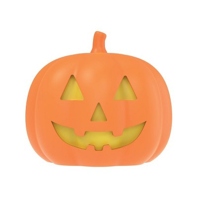 GEMS Pat Pat Light - Pumpkin | Target