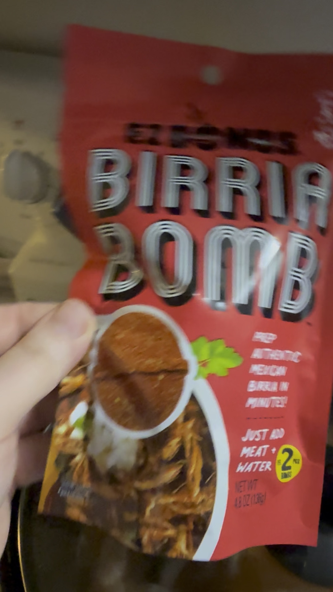 These are absolutely amazing and so simple to make! 

#LTKFindsUnder50 #LTKFamily #LTKHome