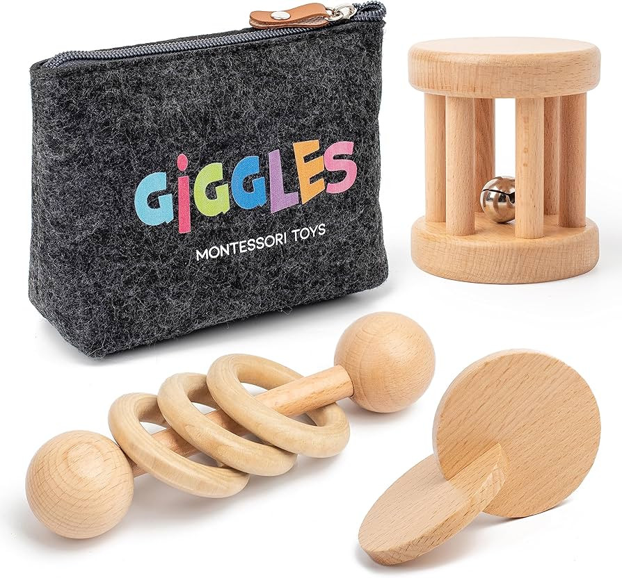 Natural | Amazon (US)