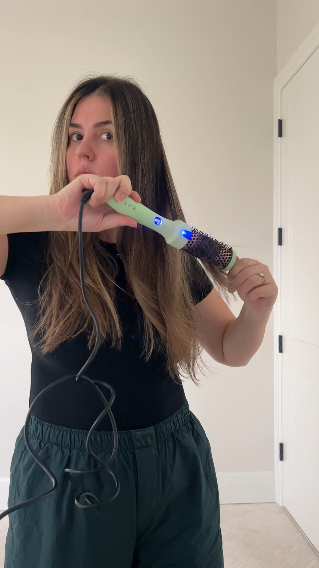 Perfect gift for hair care lovers 

#LTKBeauty #LTKGiftGuide