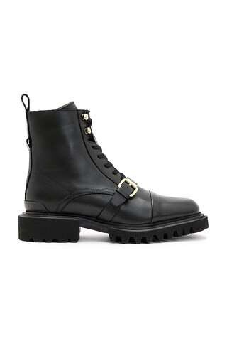 Tori Boot
                    
                    ALLSAINTS | Revolve Clothing (Global)