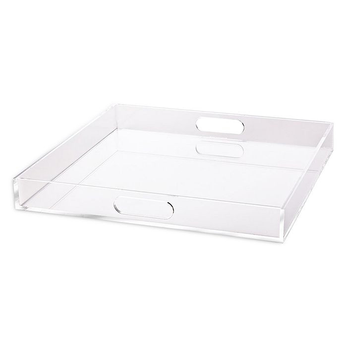 $46.00 | Bloomingdale's (US)