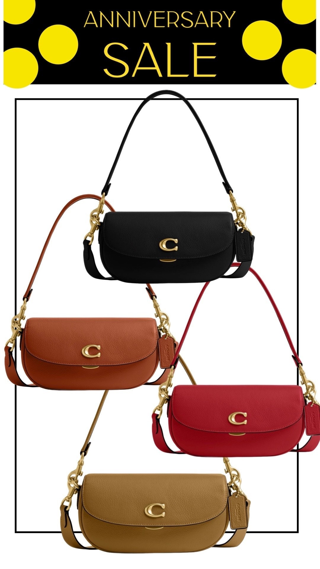 Nordstrom Anniversary Sale

#LTKSaleAlert