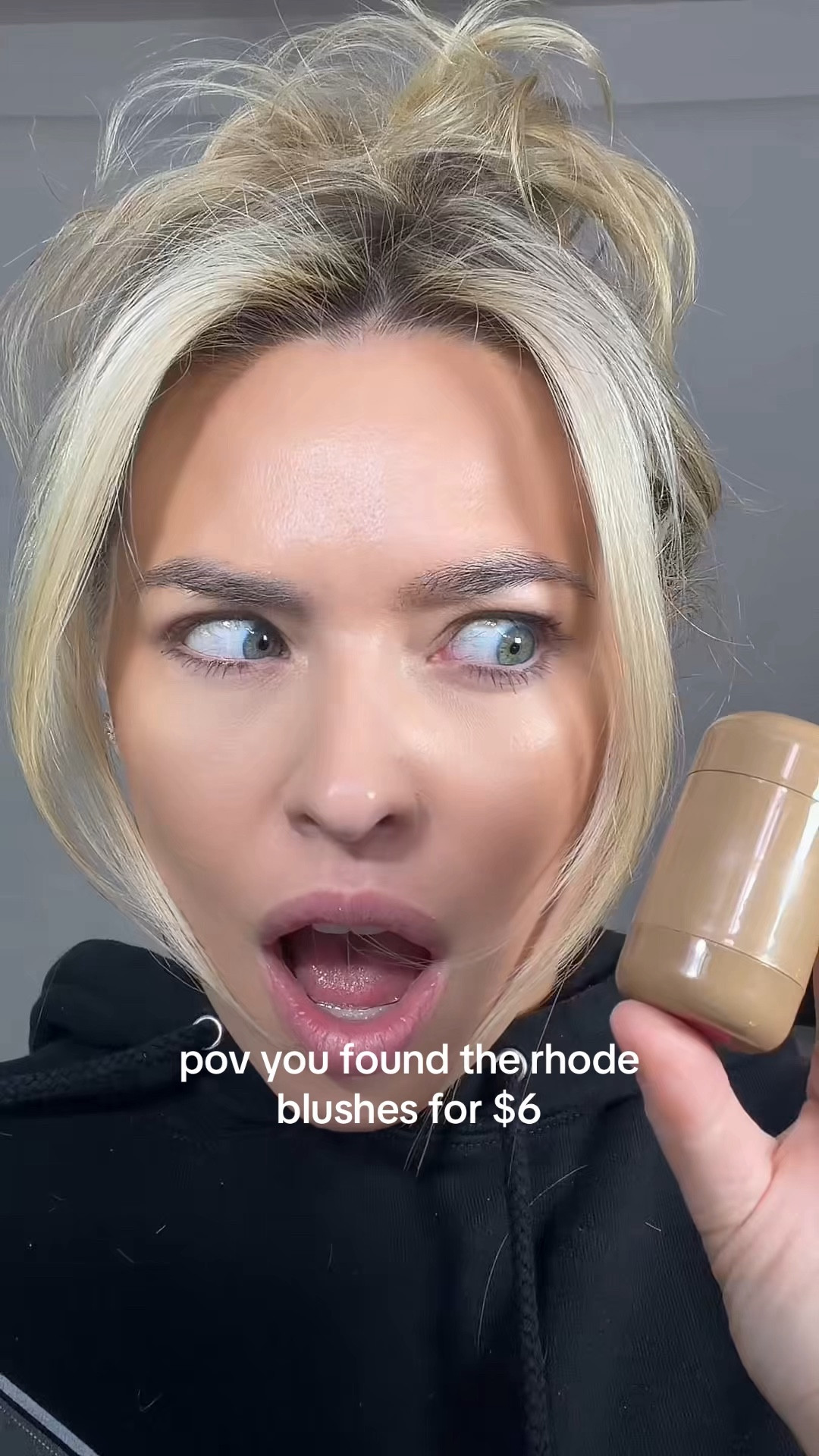 #LTKgrwm #LTKBeauty #LTKSaleAlert