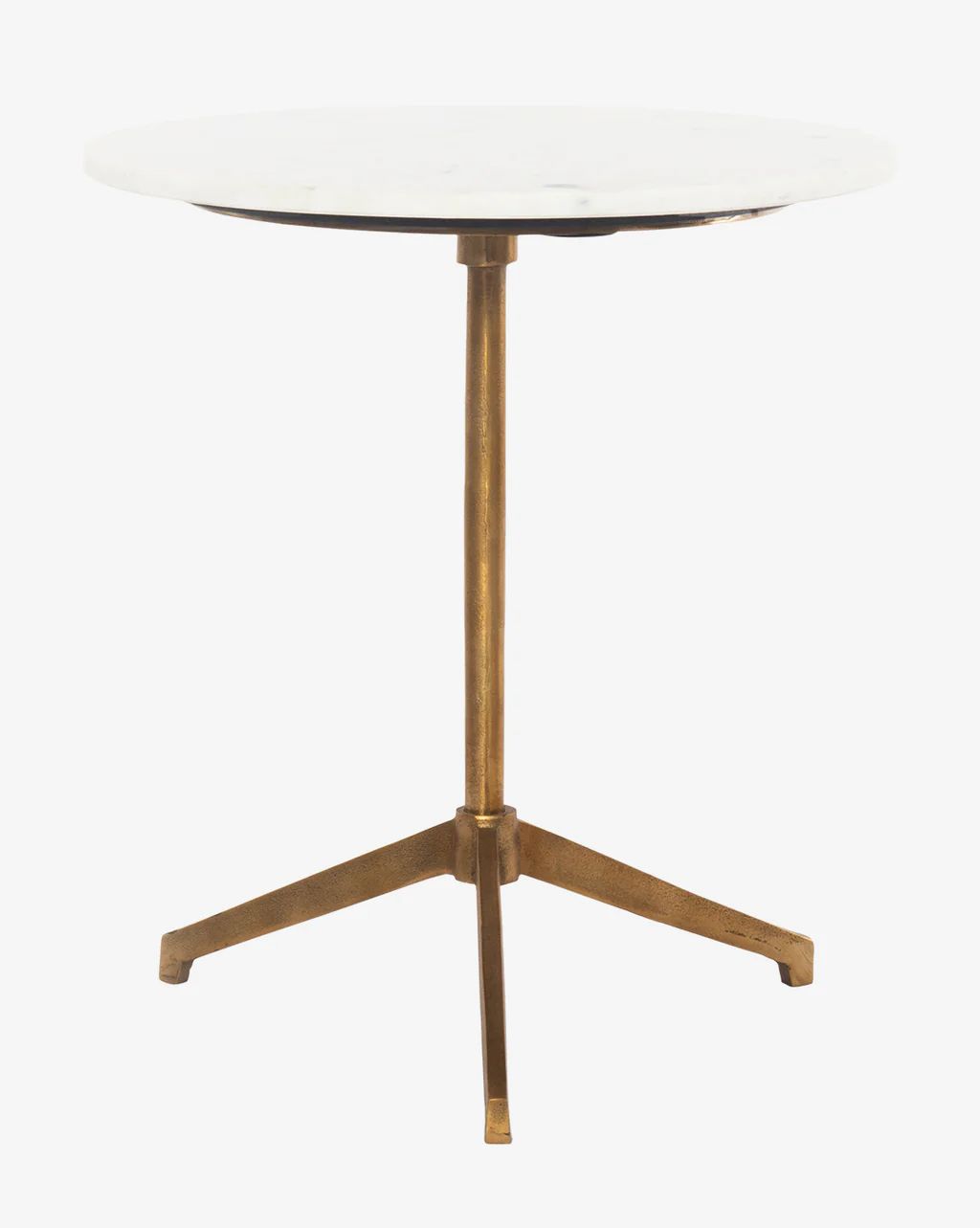 Zadie End Table | McGee & Co.