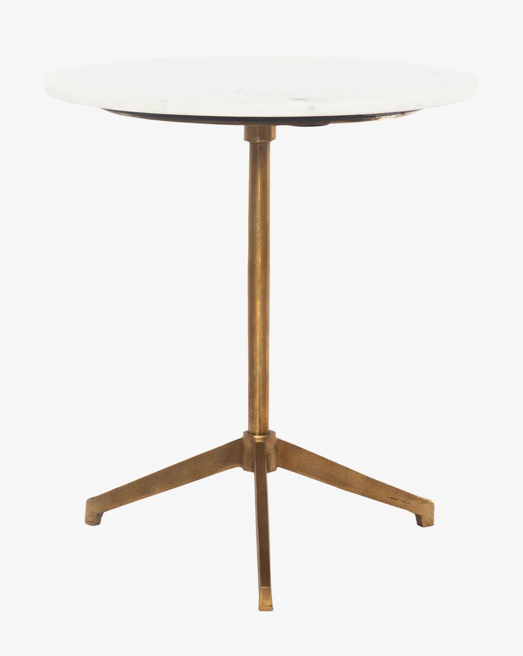 Zadie End Table | McGee & Co.