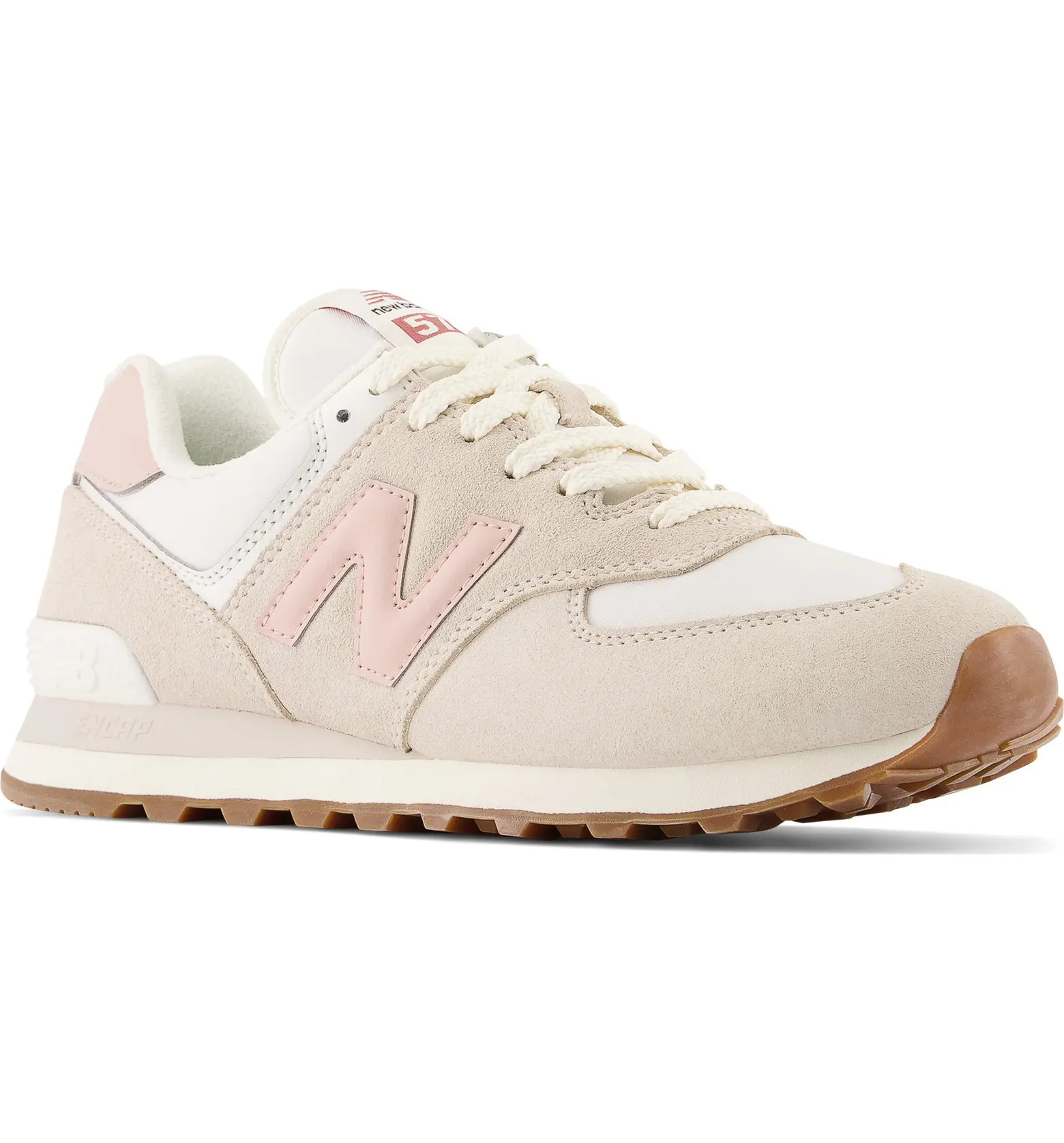 574 Classic Sneaker (Women) | Nordstrom Rack