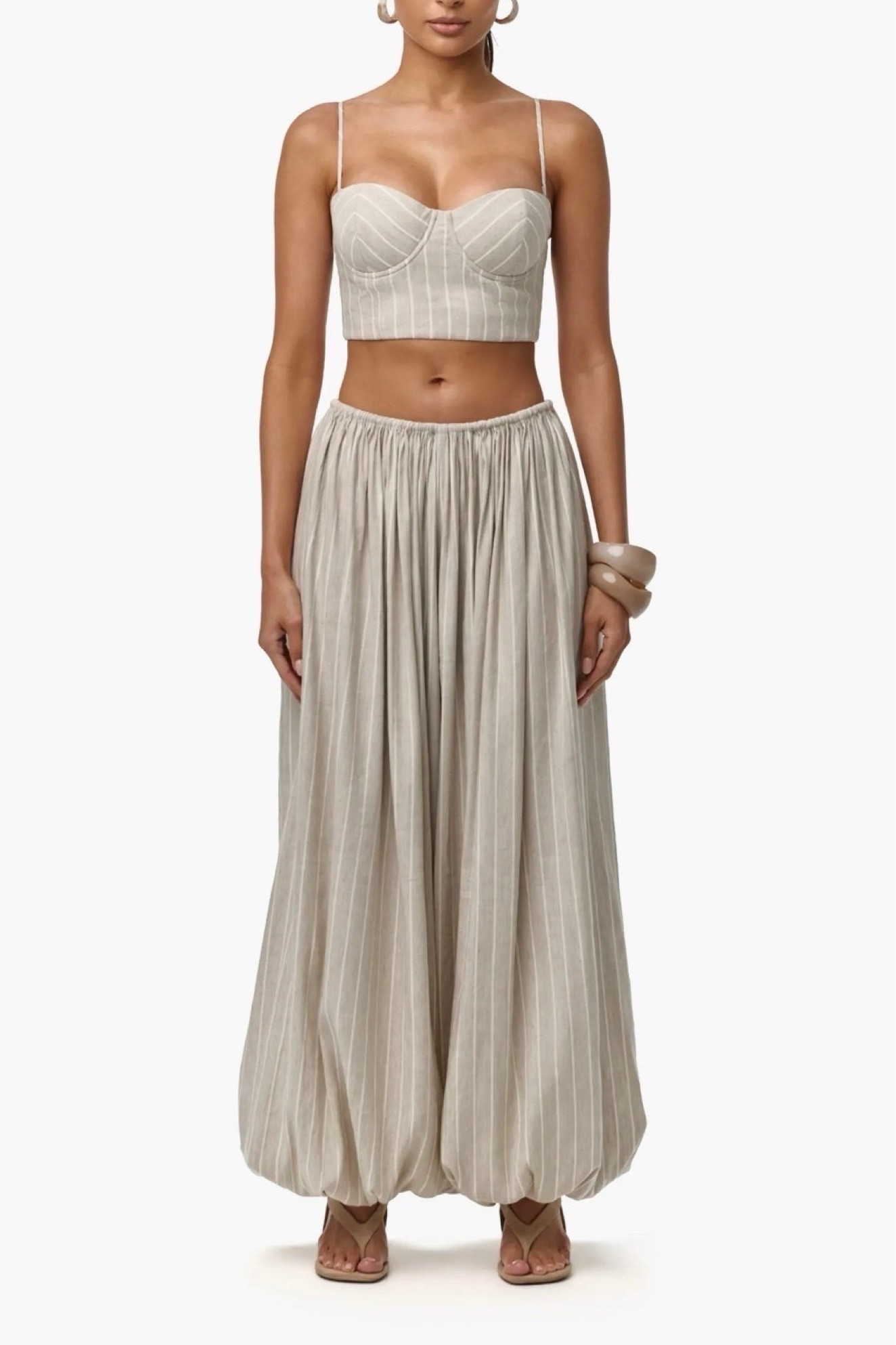 Added to cart soooo fast ! 
I sized down in the pants because they run big I got a M in pants and XL in the top 😍

Follow my shop @shaynaslife on the @shop.LTK app to shop this post and get my exclusive app-only content!

#liketkit 
@shop.ltk
https://liketk.it/6ivvt