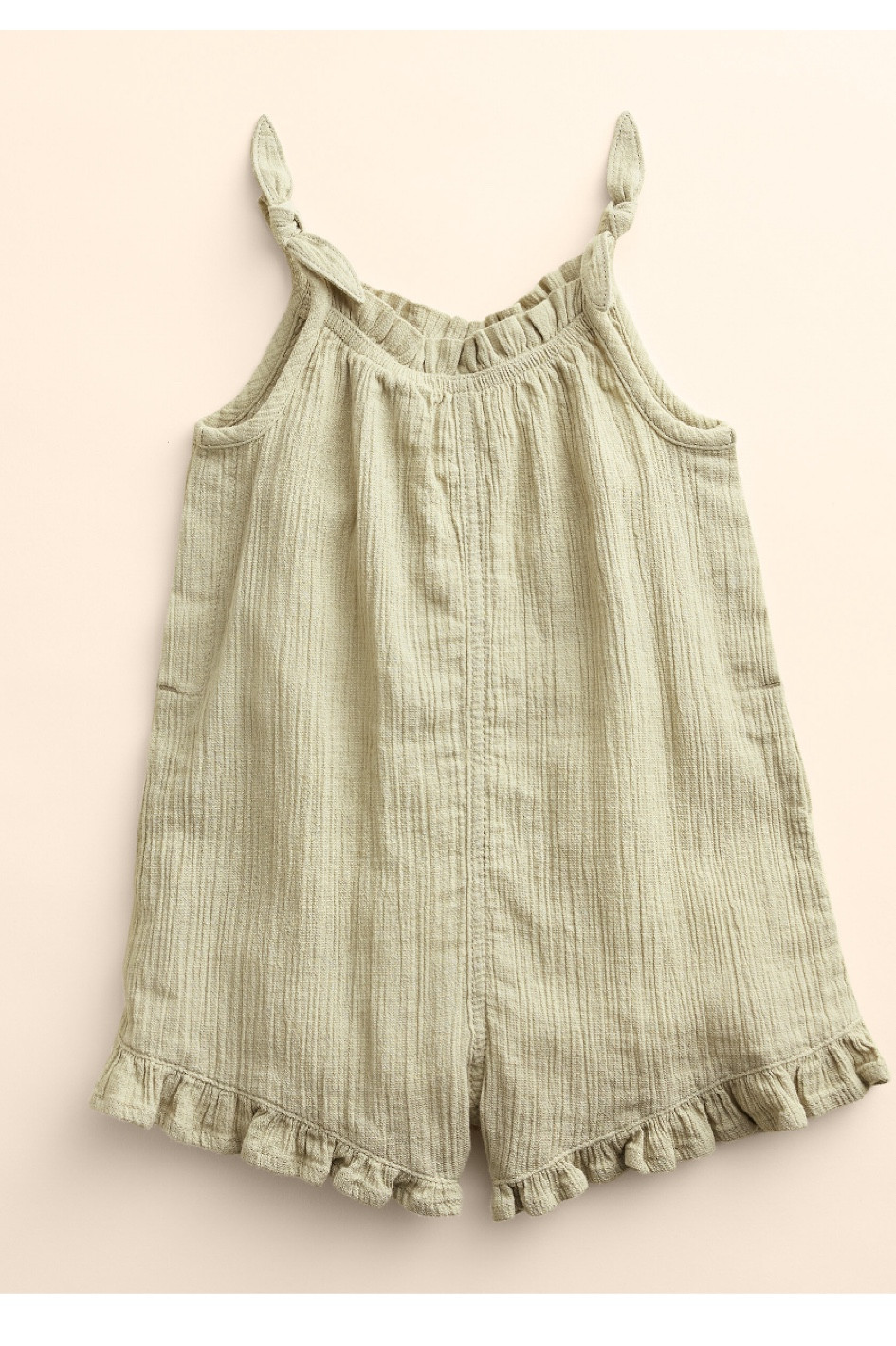 Toddler family photo outfits neutral earthy outfits 

#LTKBaby #LTKKids #LTKFamily