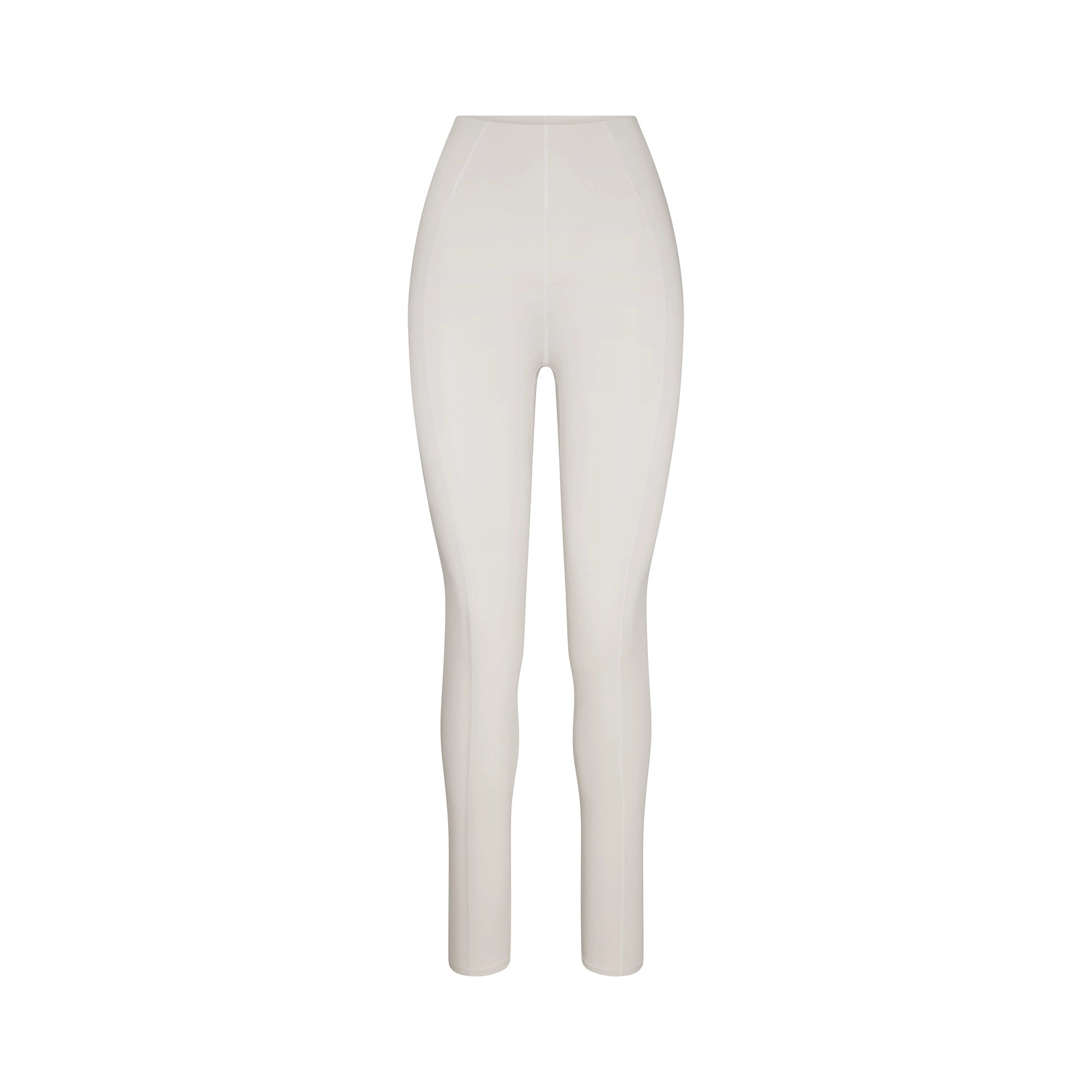 REFINA LEGGING | SKIMS (US)