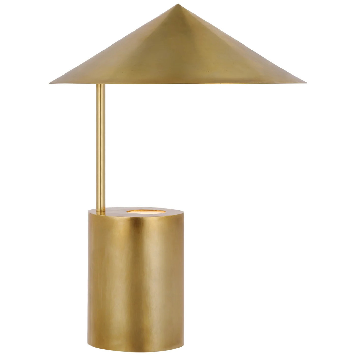 Orsay LED Table Lamp | Lighting Design