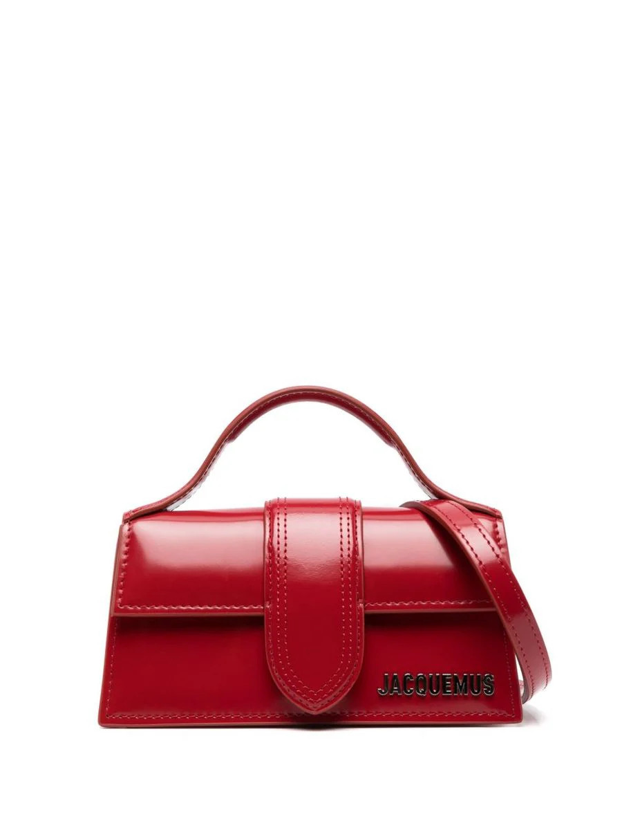 Jacquemus Bags | Baltini