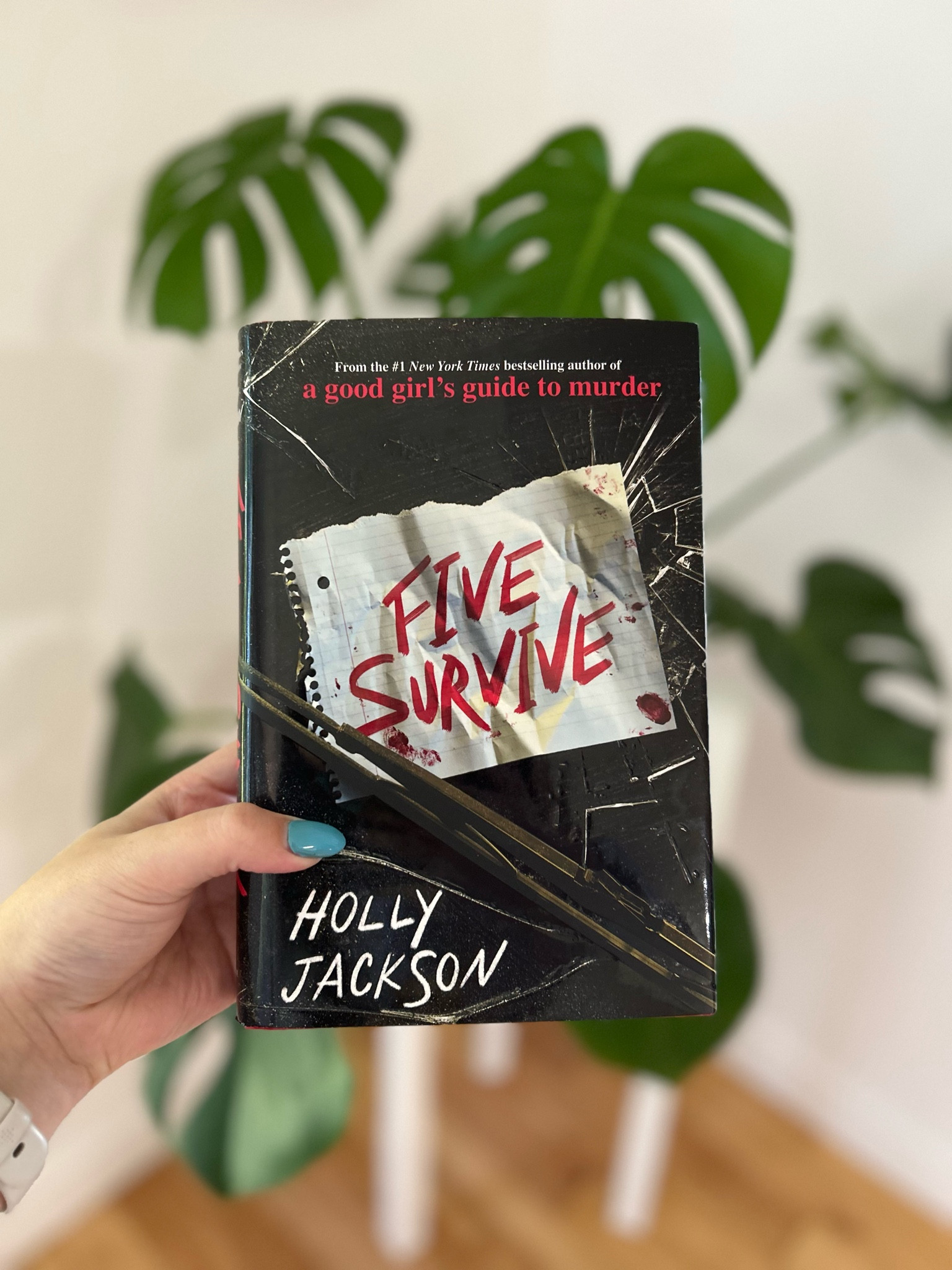 If you love books then check out these trending books great for the fall

Books, book, fiction books, booktok, book lover, novel, gift idea, gift guide, fall book, autumn book, mystery book, thriller book, halloween book, Holly Jackson, Five Survive 

#books 


#LTKgiftguide #LTKautumn #LTKfamily