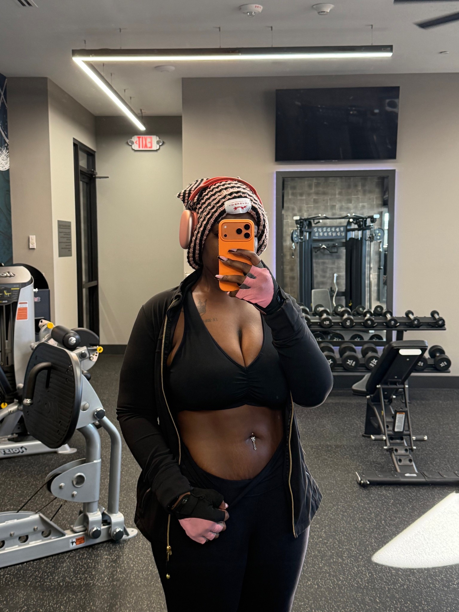 My current favs for workout & weight loss!  

#LTKfitnessgoals #LTKootd #LTKActive