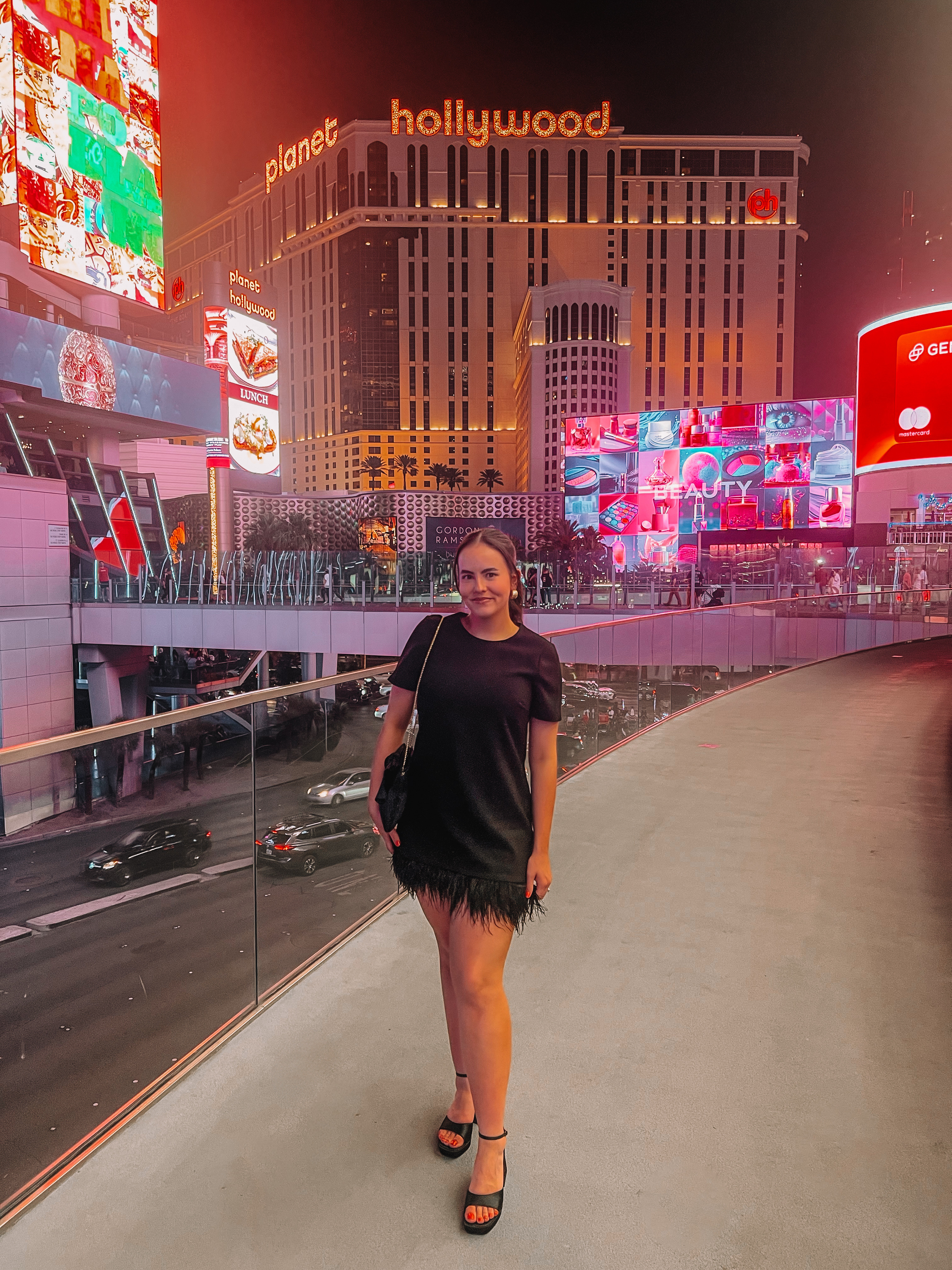 Date night dress, date night style, black Amazon feather dress 🖤

#LTKShoeCrush #LTKStyleTip #LTKSeasonal