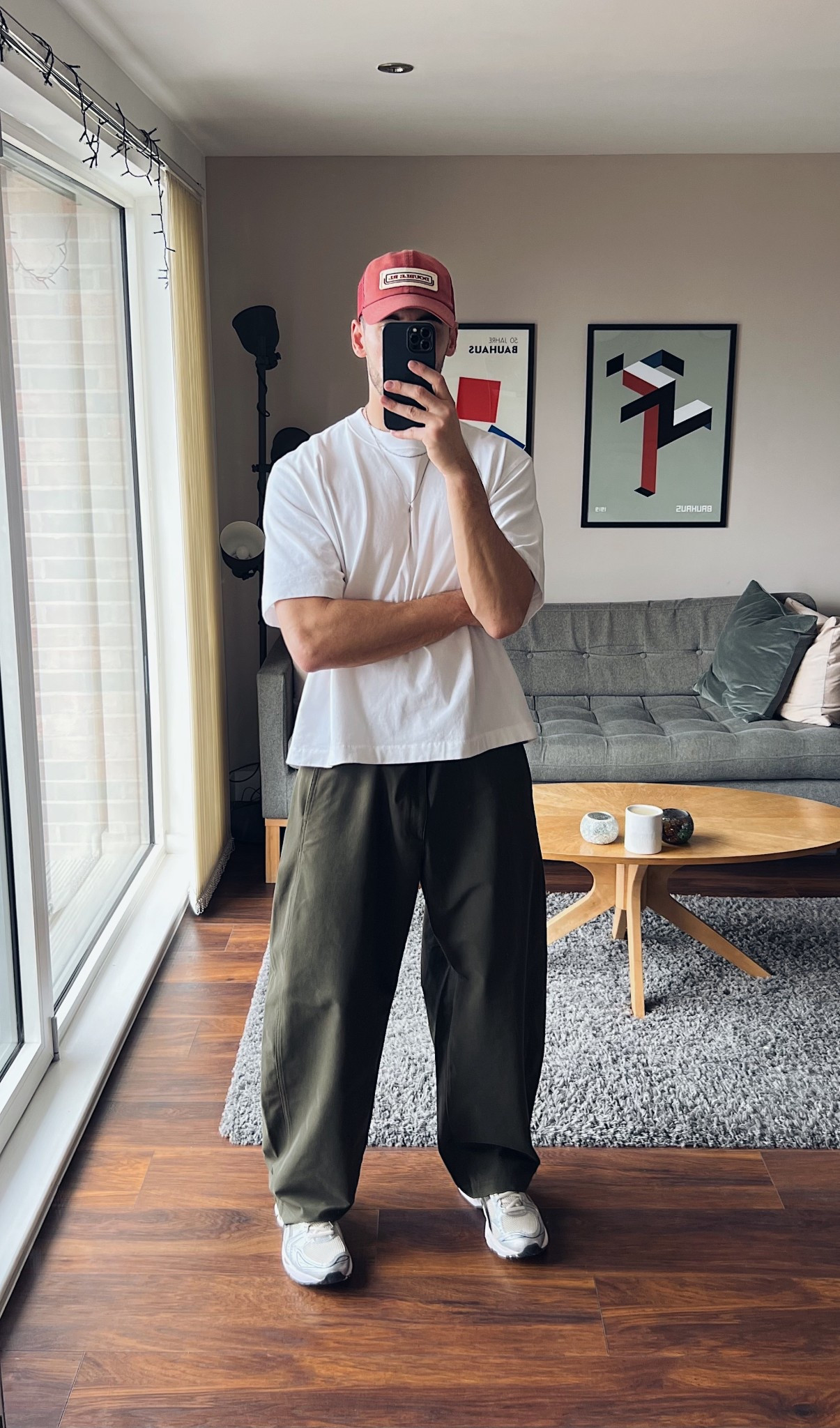 The best t shirts, Abercrombie Cropped tees 🔥