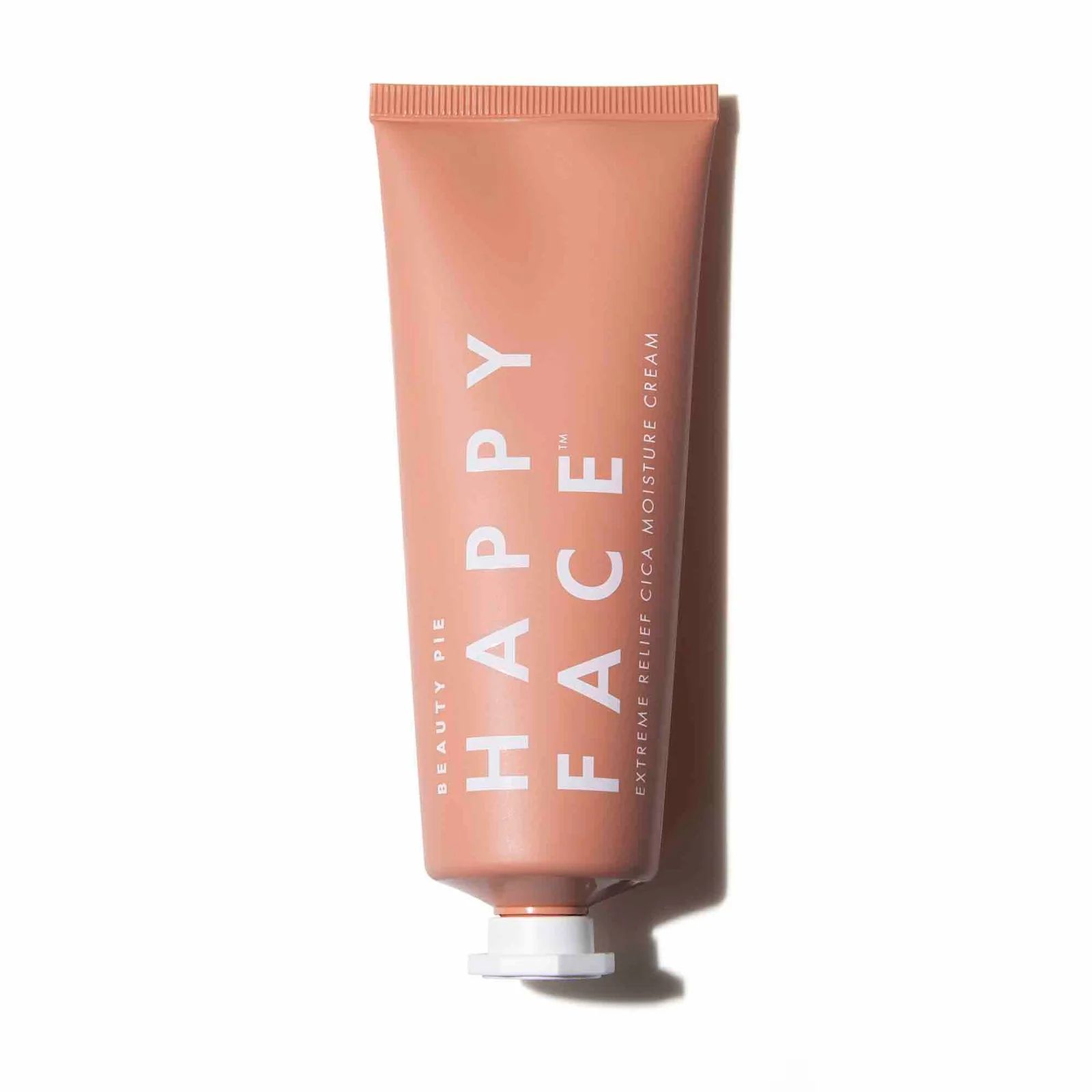 Happy Face™
 Extreme Relief Cica Moisture Cream | Beauty Pie (UK)