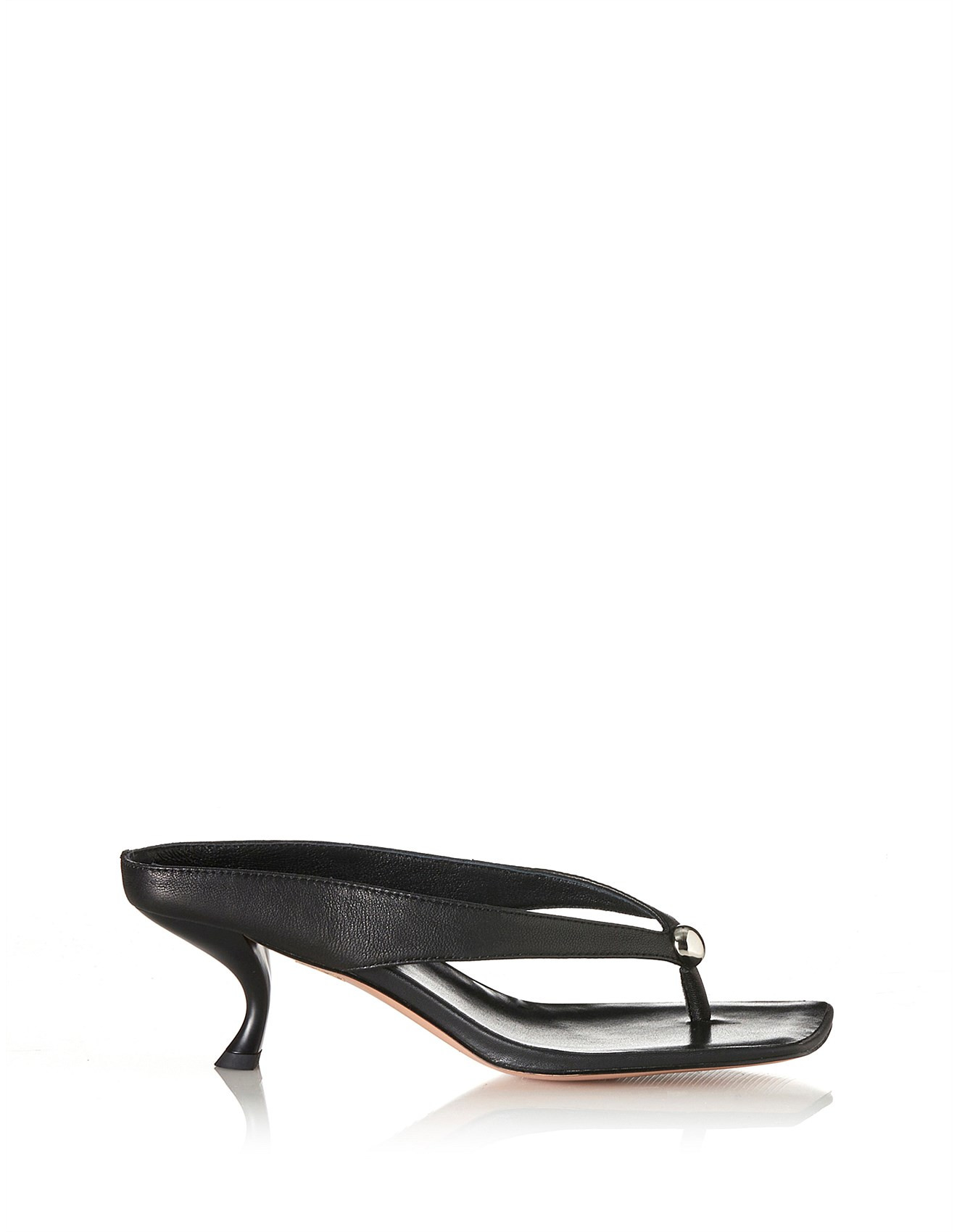 WOMEN'S ARIA SANDAL | David Jones (Australia & New Zealand)