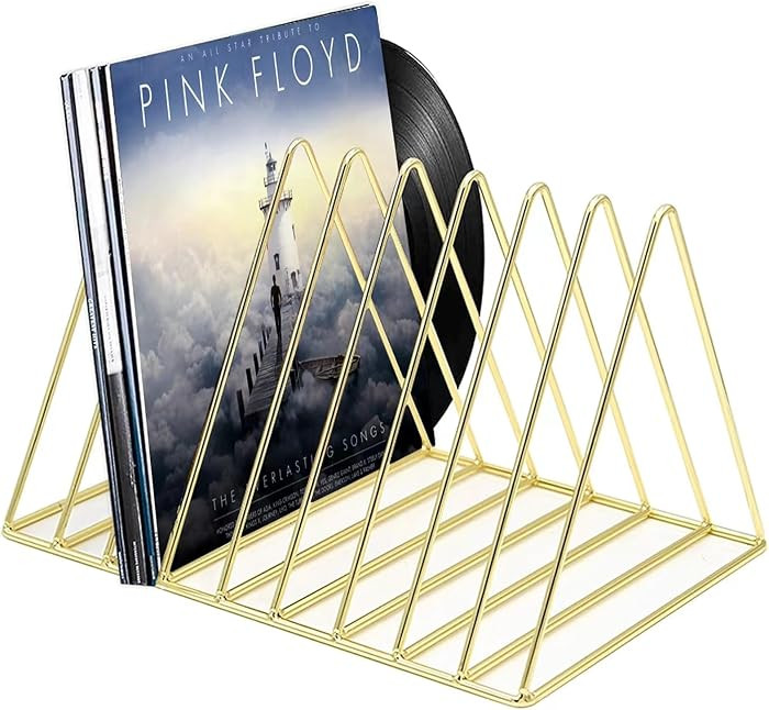 Udreamer | Amazon (US)