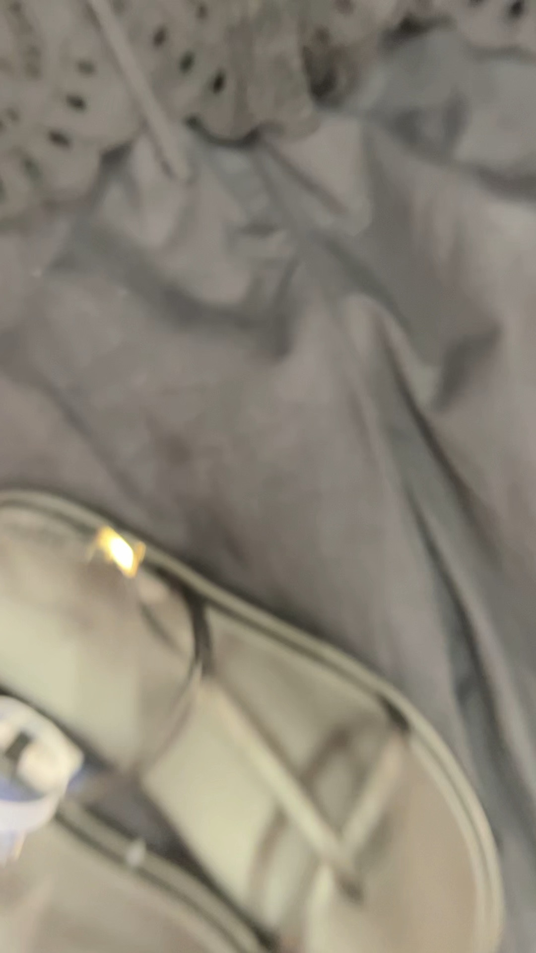 Target spring outfit on sale! Eyelet cotton top and pants, cute matching set! Spring break, vacation, resort wear. #targetstyle 

#LTKSaleAlert