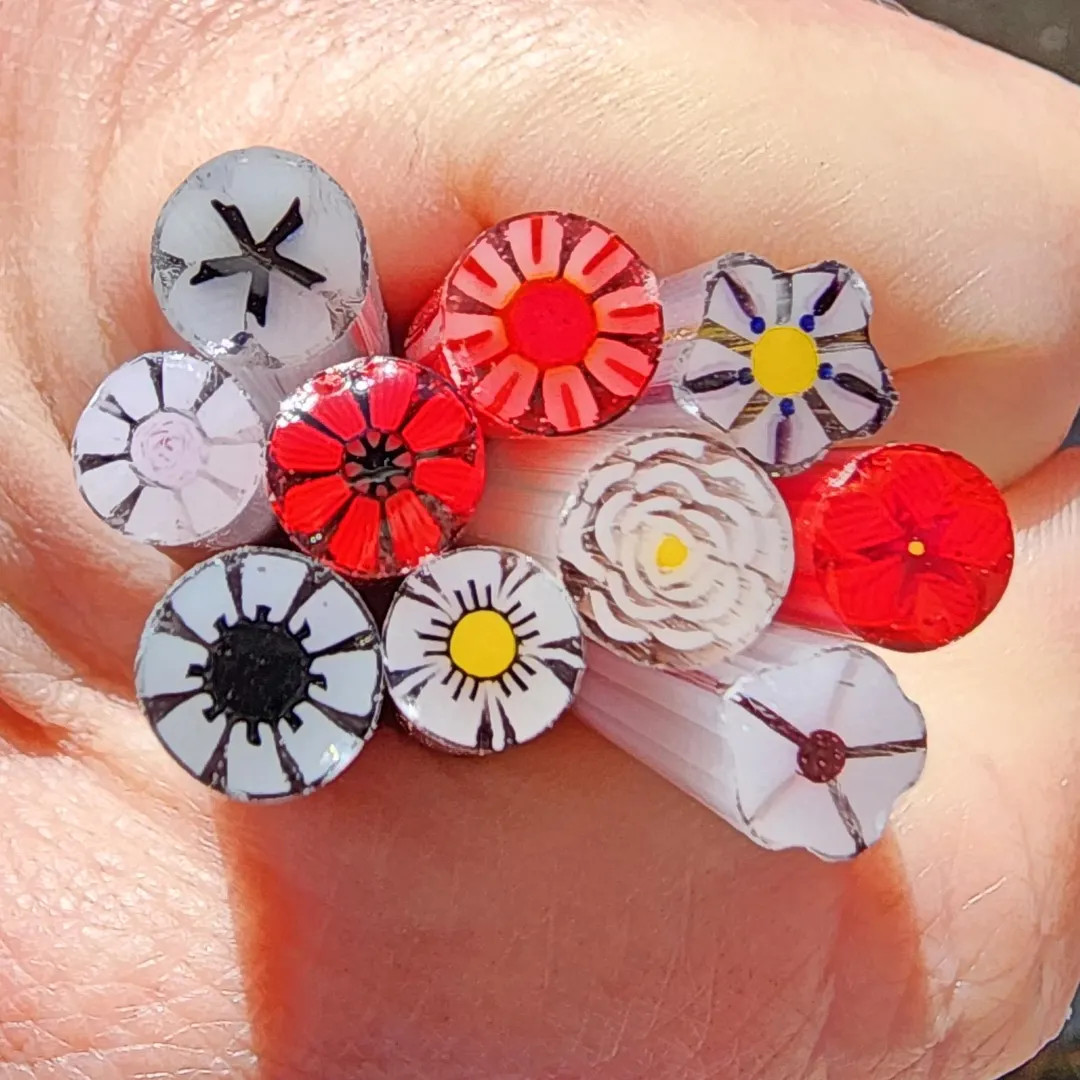 Homepage | Etsy (US)