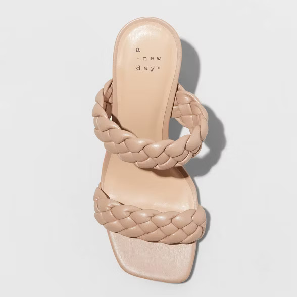 Sandal | Target
