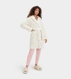 Aarti Plush Robe | UGG (US)