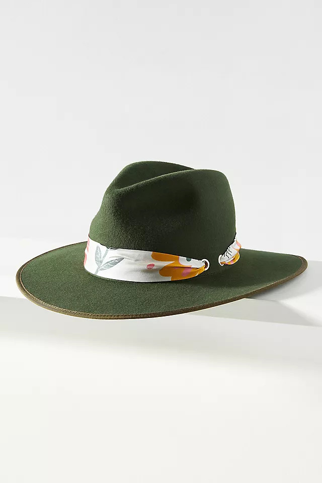 Maradji Forest Rancher | Anthropologie (US)