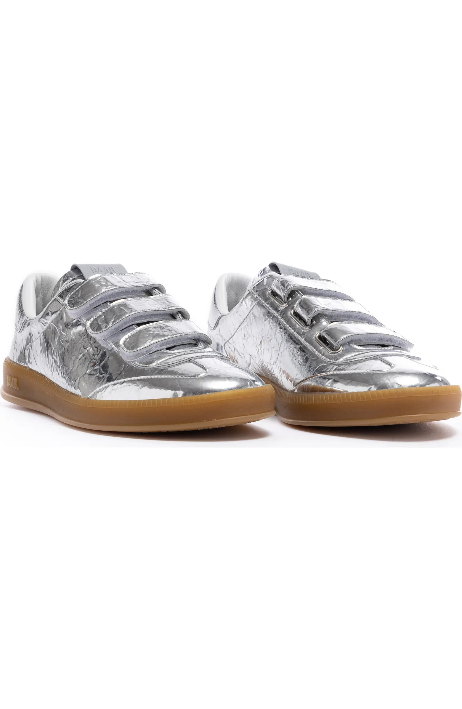 P448 Monza Sneaker (Women) | Nordstrom | Nordstrom