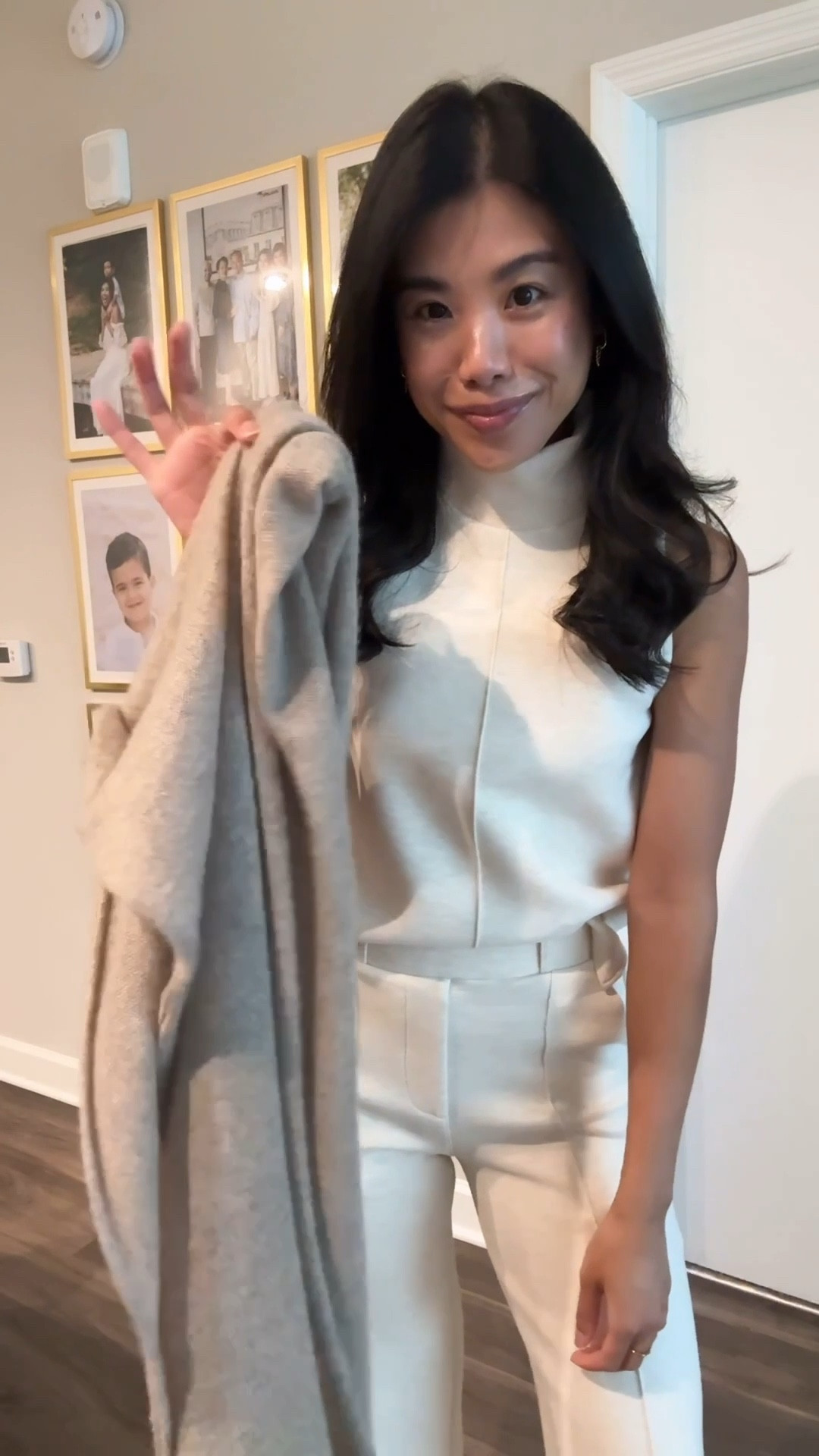 THECLASSICNIC for 20% off 