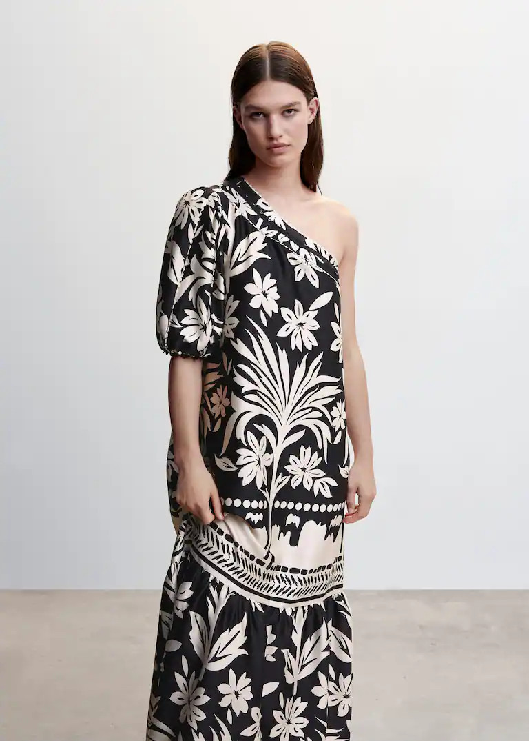 € 59,99 | MANGO (NL)
