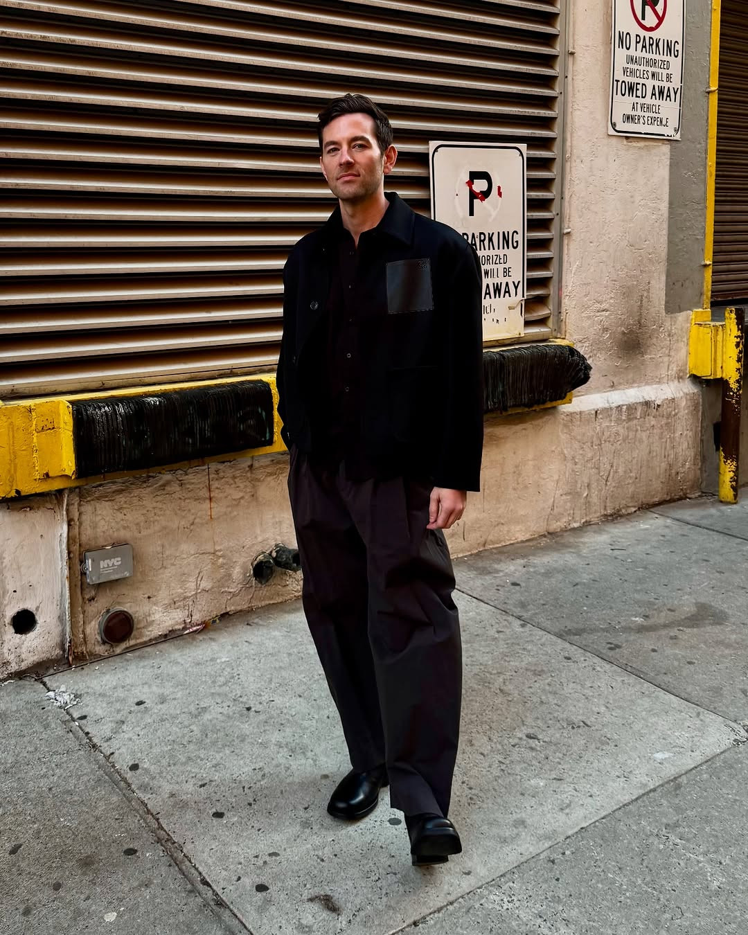   

 #LTKSeasonal #LTKStyleTip #LTKMens