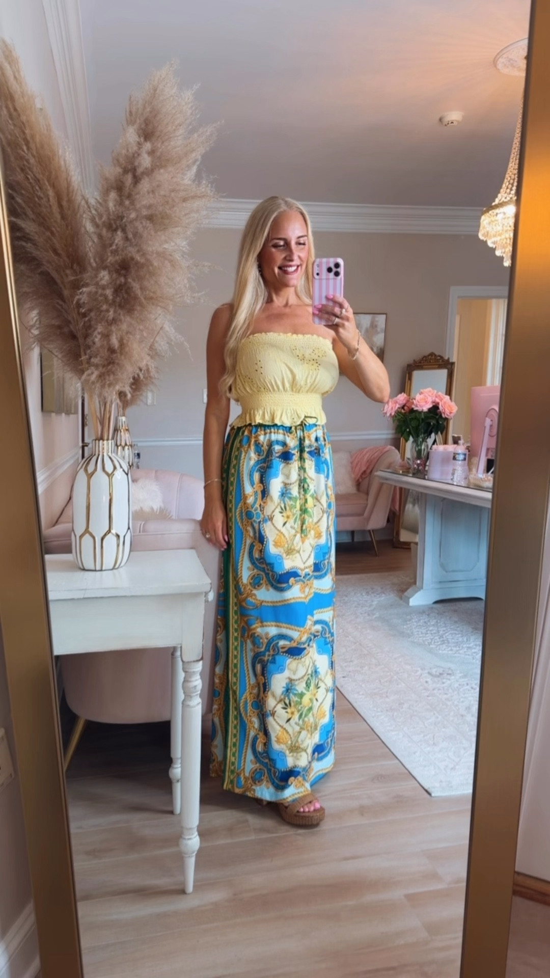 These pants are a little bit bold but I could not resist the Italian inspired print! Wearing a medium.

#LTKdayinmylife #LTKgrwm #LTKootd