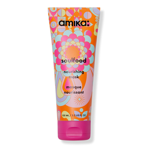 Soulfood Nourishing Mask | Ulta