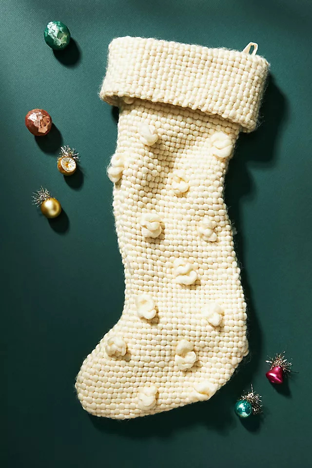 Anthropologie | Anthropologie (US)