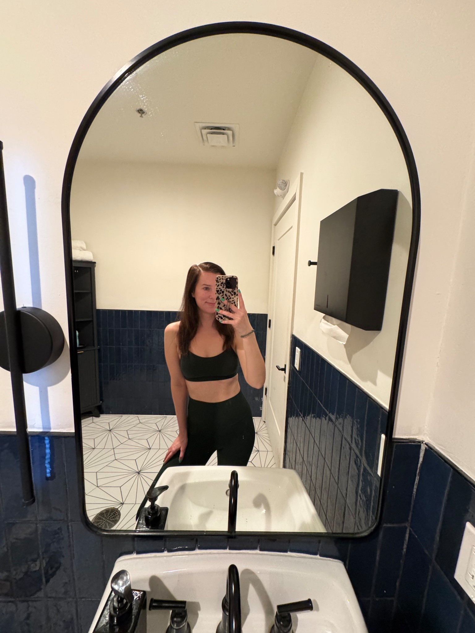 Lululemon // under $200 // workout set // Pilates // yoga // matching set // Amazon // sports bra // leggings // Vuori 

#LTKootd #LTKdayinmylife #LTKfitnessgoals