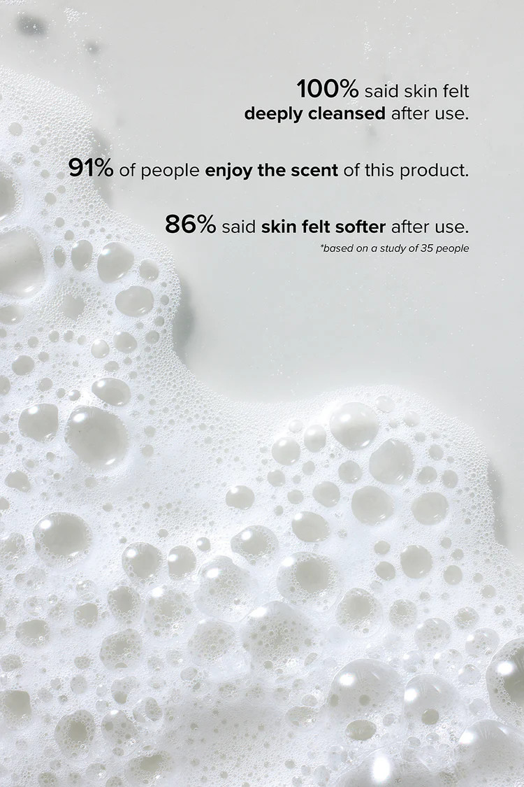 Mega-C Body Wash | Alo Yoga (US)