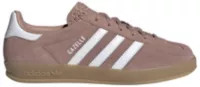 adidas Women's Gazelle Indoor Shoes | DICK'S Sporting Goods
