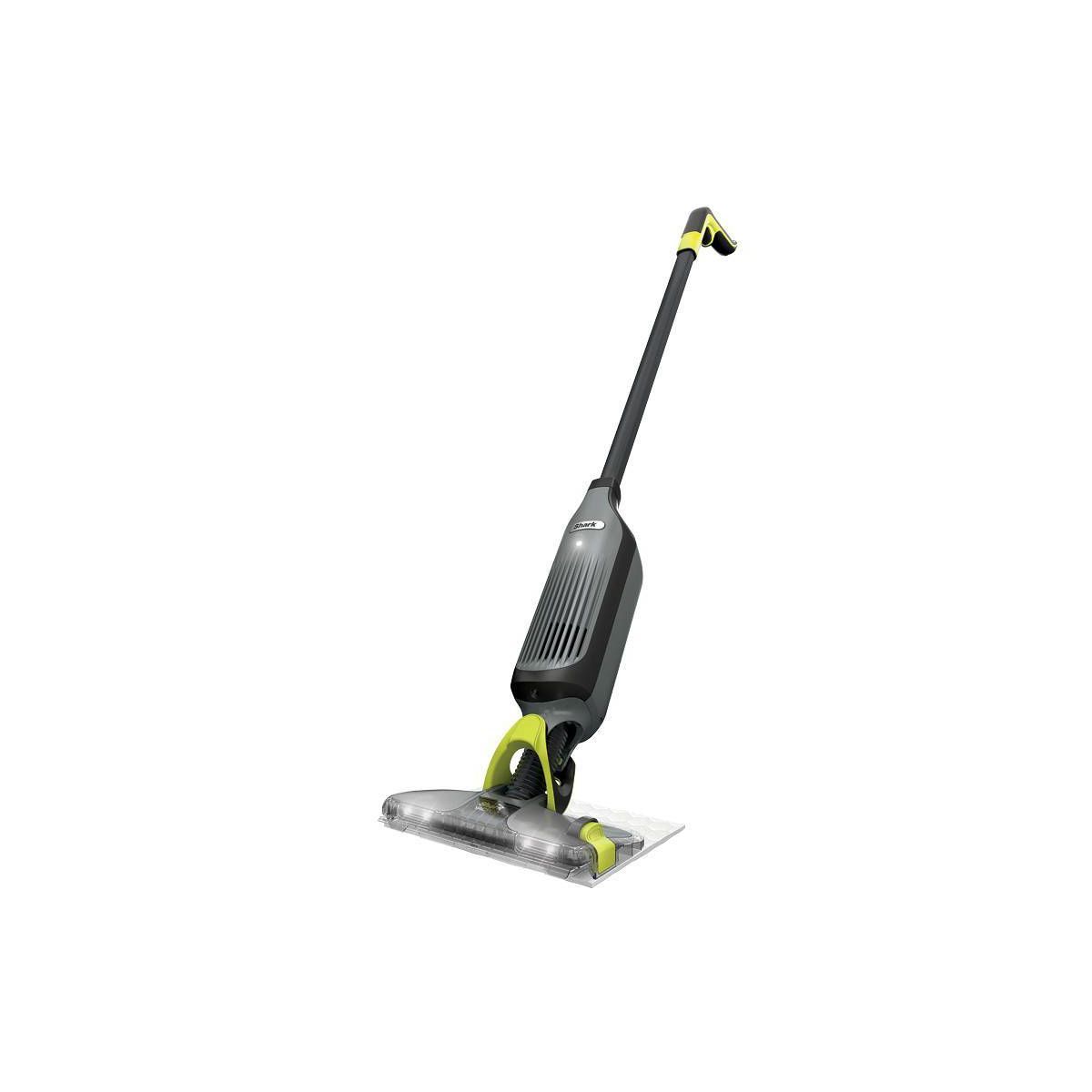 Shark VACMOP Pro Cordless Hard Floor Vacuum Mop with Headlights VM252 | Target