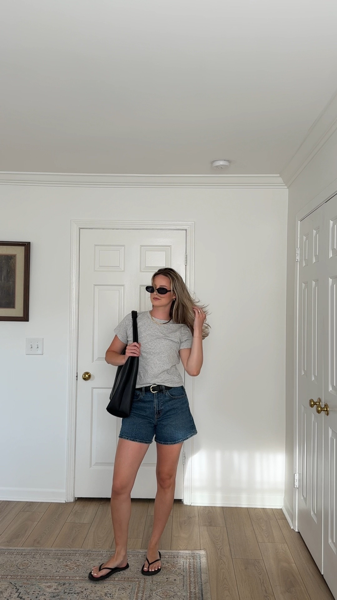 30 days of every day outfits ☁️￼

#LTKxAbercrombie #LTKdayinmylife #LTKgrwm