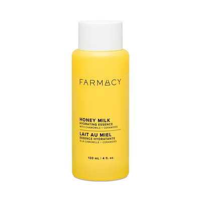 Honey Milk Hydrating Essence | Target