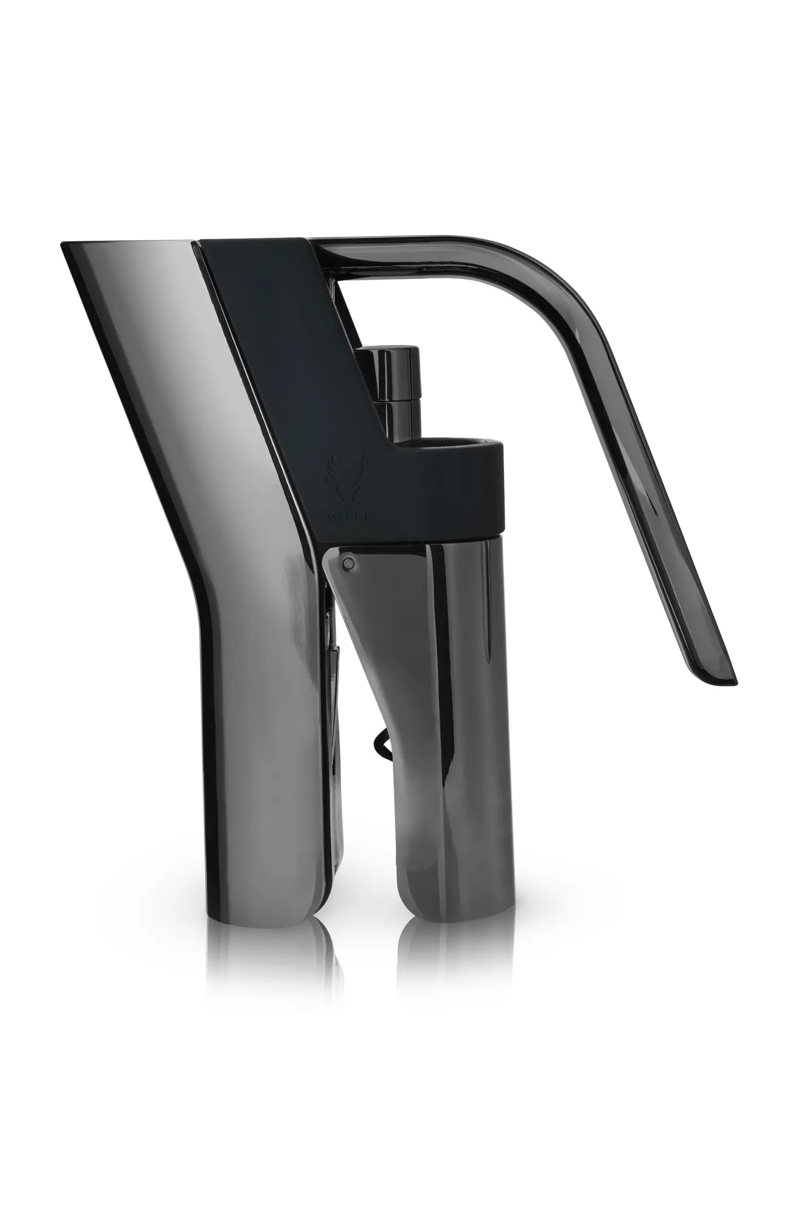 Viski Warren Heavyweight Lever Corkscrew | Nordstrom | Nordstrom