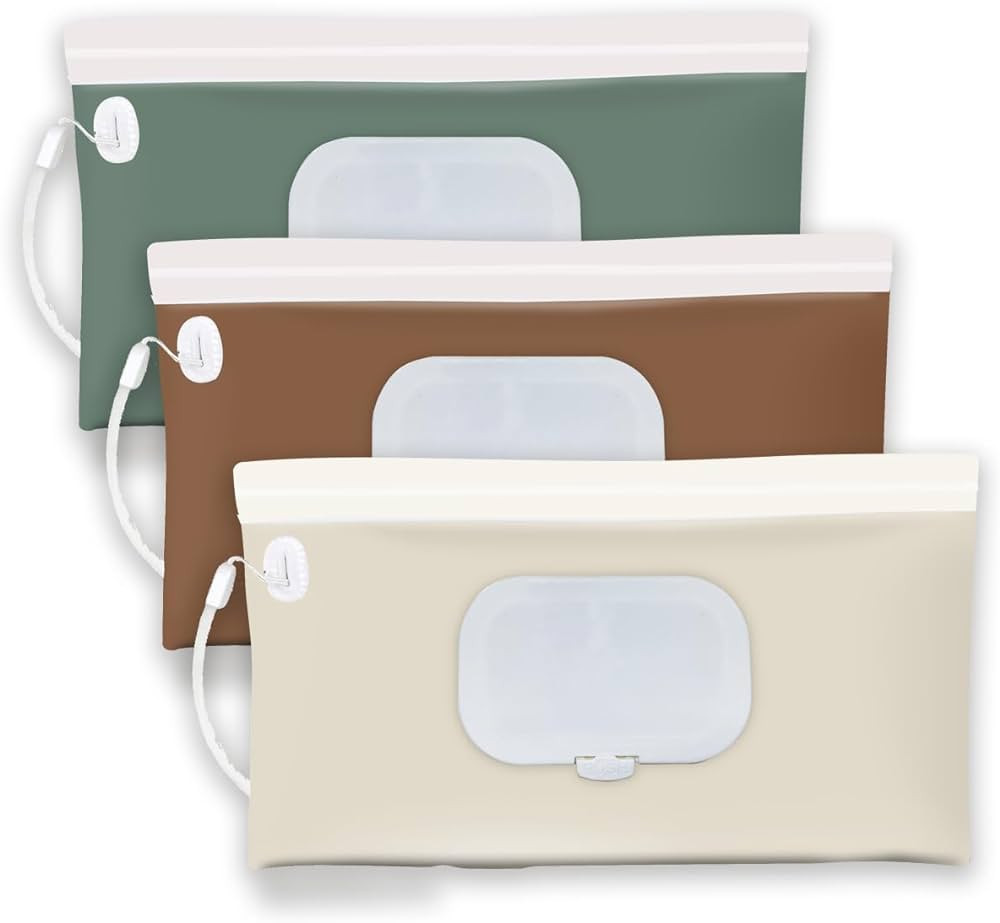 Brand: eoscasely | Amazon (US)