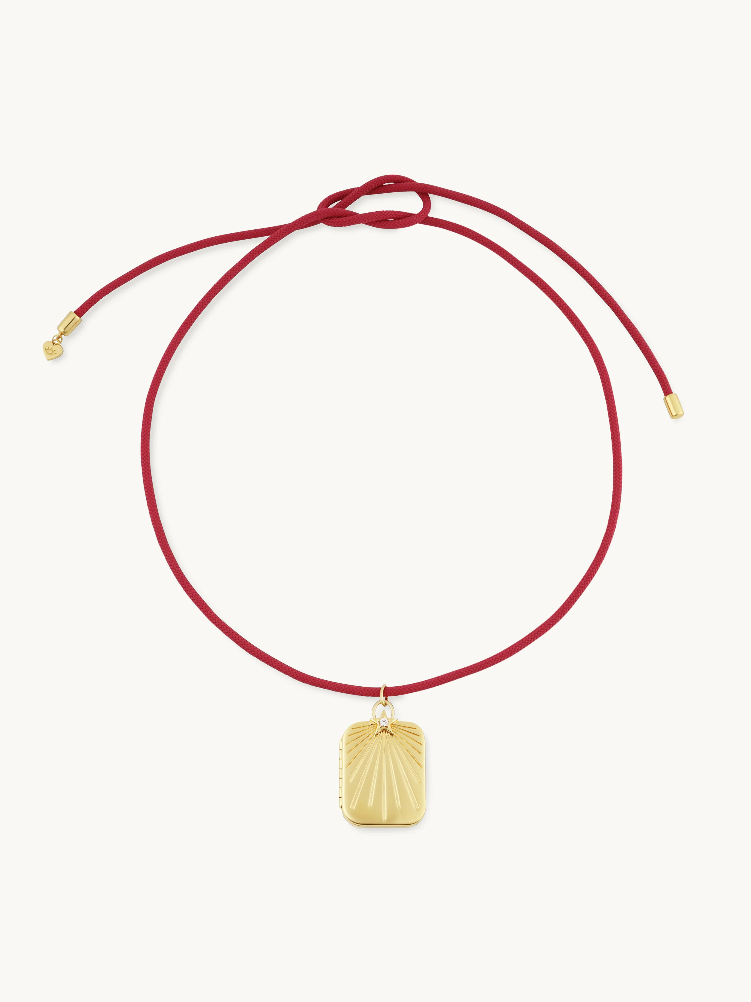 HART x RMS Lip2Cheek Locket | goop
